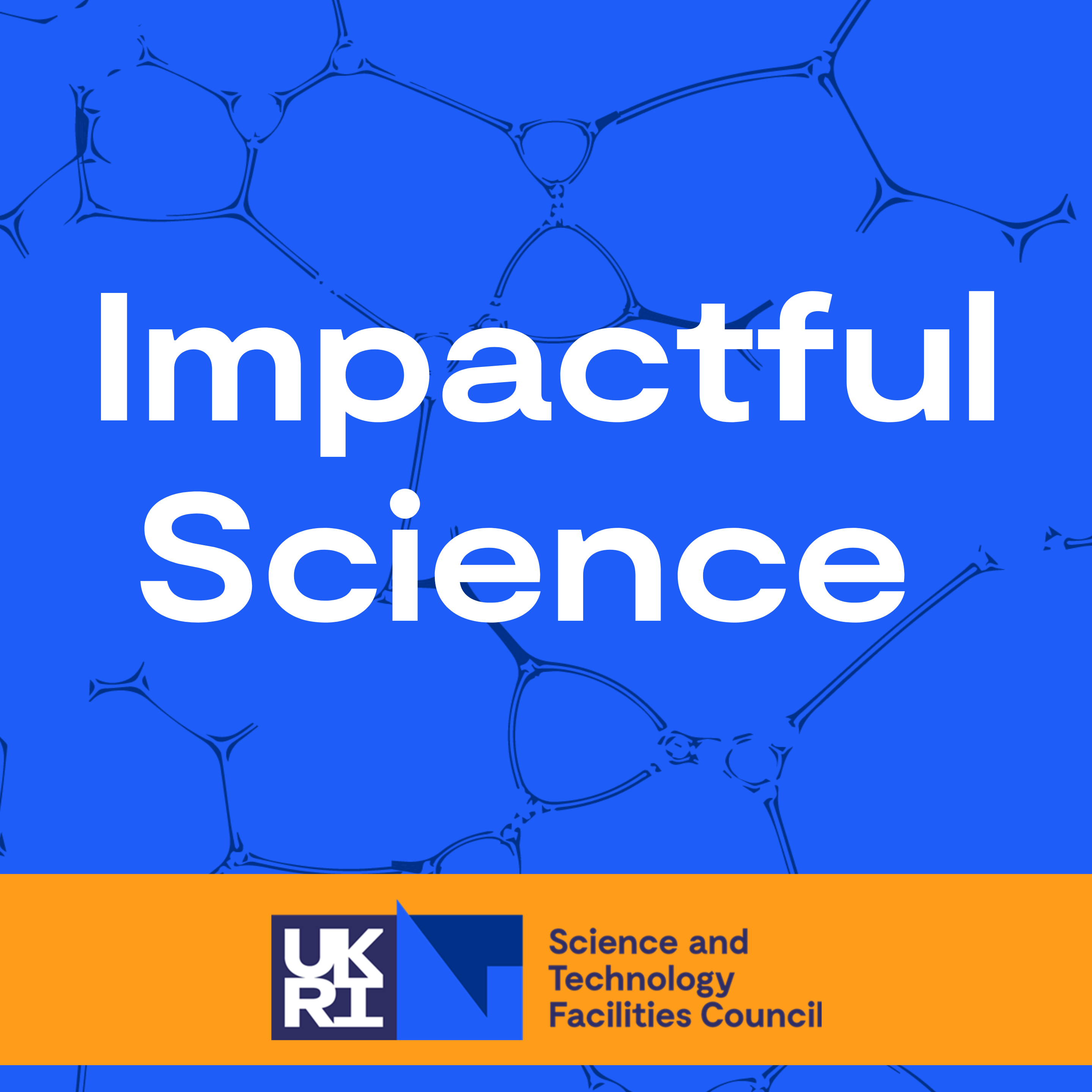 Impactful Science