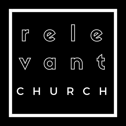 Relevant Church