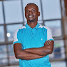 Taremwa Timothy