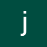 jds0623