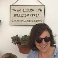 Ana Garma