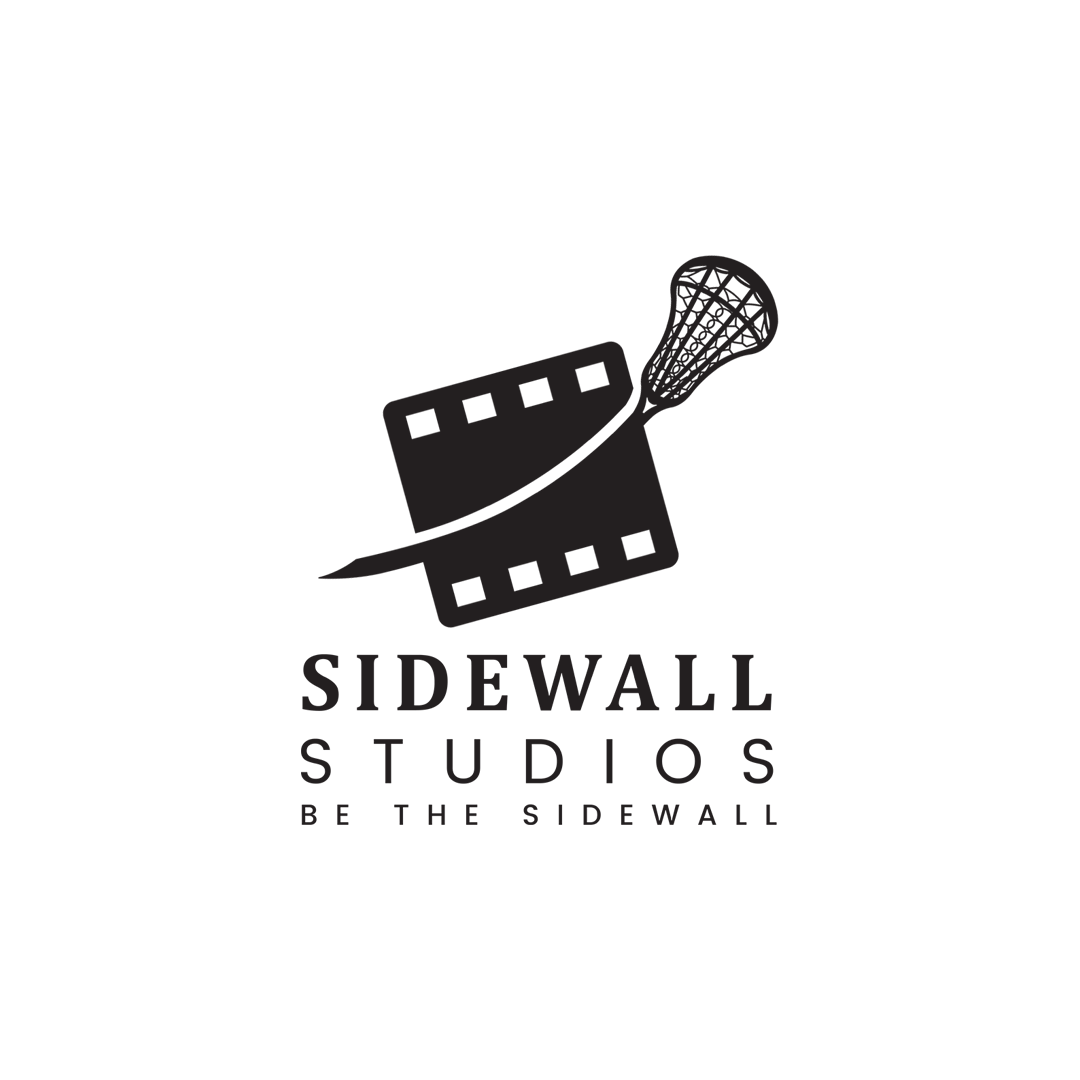 Profile logo