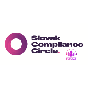 2. Slovenské compliance štandardy