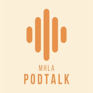 podcast-logo