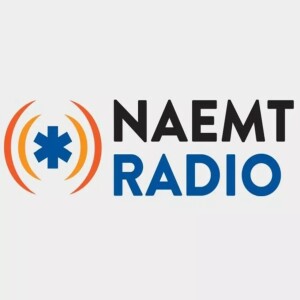 Ep 42. NAEMT Radio – Post Election Special - The Latest from Capitol Hill with Chris Way and Kim Krenik