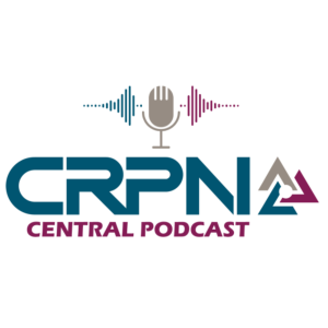 CRPN Central: The Official Podcast of the Clinical Research Payment Network