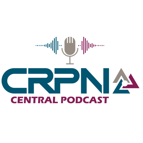 CRPN Central: The Official Podcast of the Clinical Research Payment Network