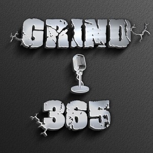 Grind 365
