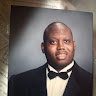 Eric Brown