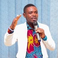 Emmaus Mawuli Korbla