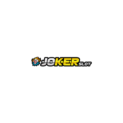 JOKER SLOT cover