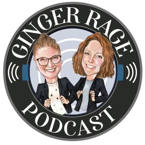 Episode 7: Community Mentorship