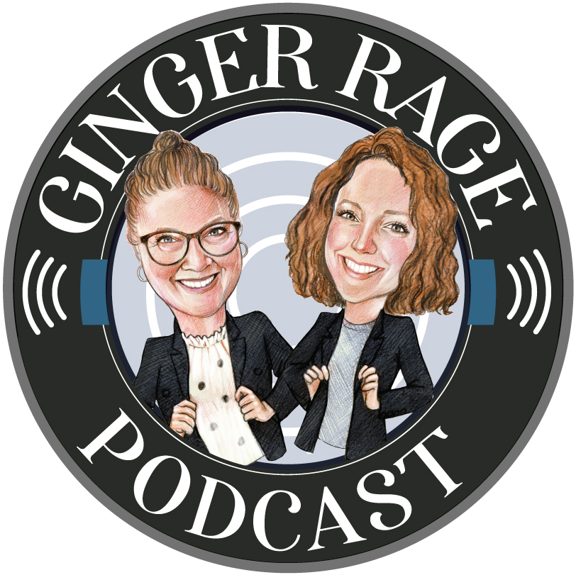 Profile logo