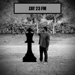 Ep: 11 Listening to the other side