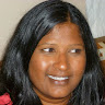 Siva Altesjö