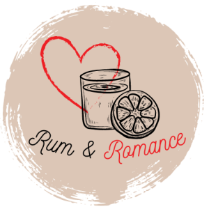 Episode 1: Rum n Coke: Being multicultural in Japan… and dating