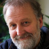 Jan Van Kerckhoven