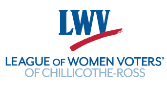 LWVCRC