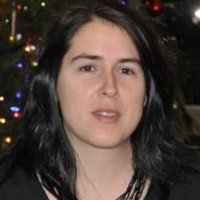 marie357