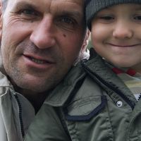 Вадим Бахтеев