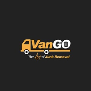 VanGo Junk Removal