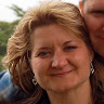 Tracy Frye