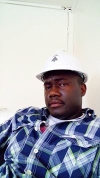 ngoolyanhik