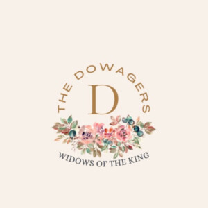 The Dowagers