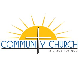 Connected in Community - The Lord's Prayer Part 5 - 5.6.24