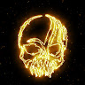 profile logo
