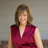 Dawn Allen