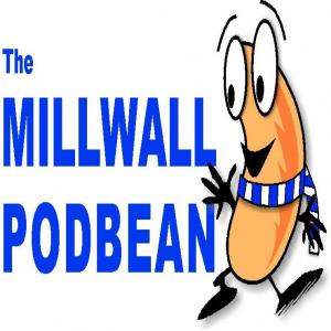 Millwall transfer plans / Walsall defeat / Joe Broadfoot's Millwall dream team