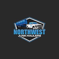 Profile logo