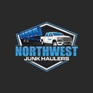 NORTHWEST JUNK HAULERS