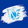 profile logo