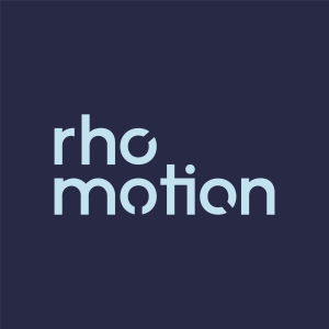 Rho Motion Roundtable - February 2025