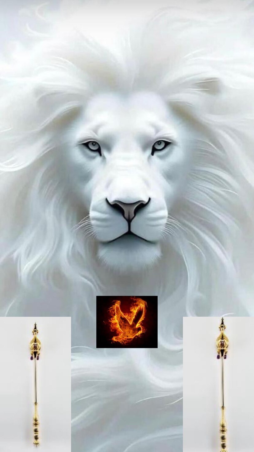 Dr Royal Sey