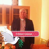 Robby Coleman