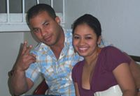 marcelcabrera81