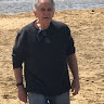 Ken Breslin
