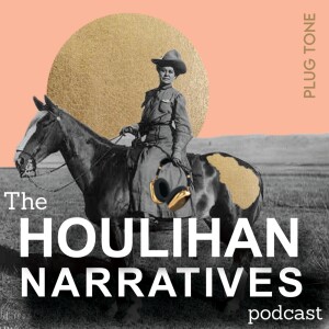 The Story of The Houlihan