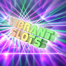 viBrant Slots