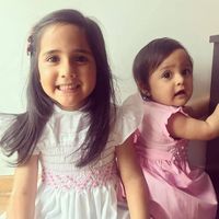 Erick E Polack Saenz