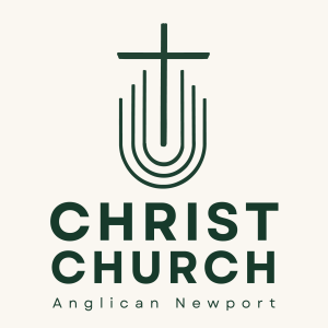 Christ Church Anglican Newport Sermons