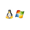 Windux 23