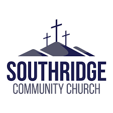 Profile logo