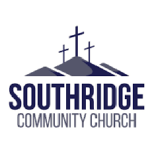 Southridge Lloydminster Podcast