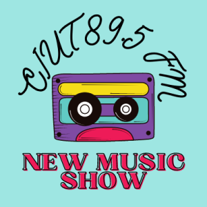 The CIUT New Music Show