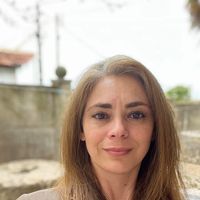 Cristina Santos