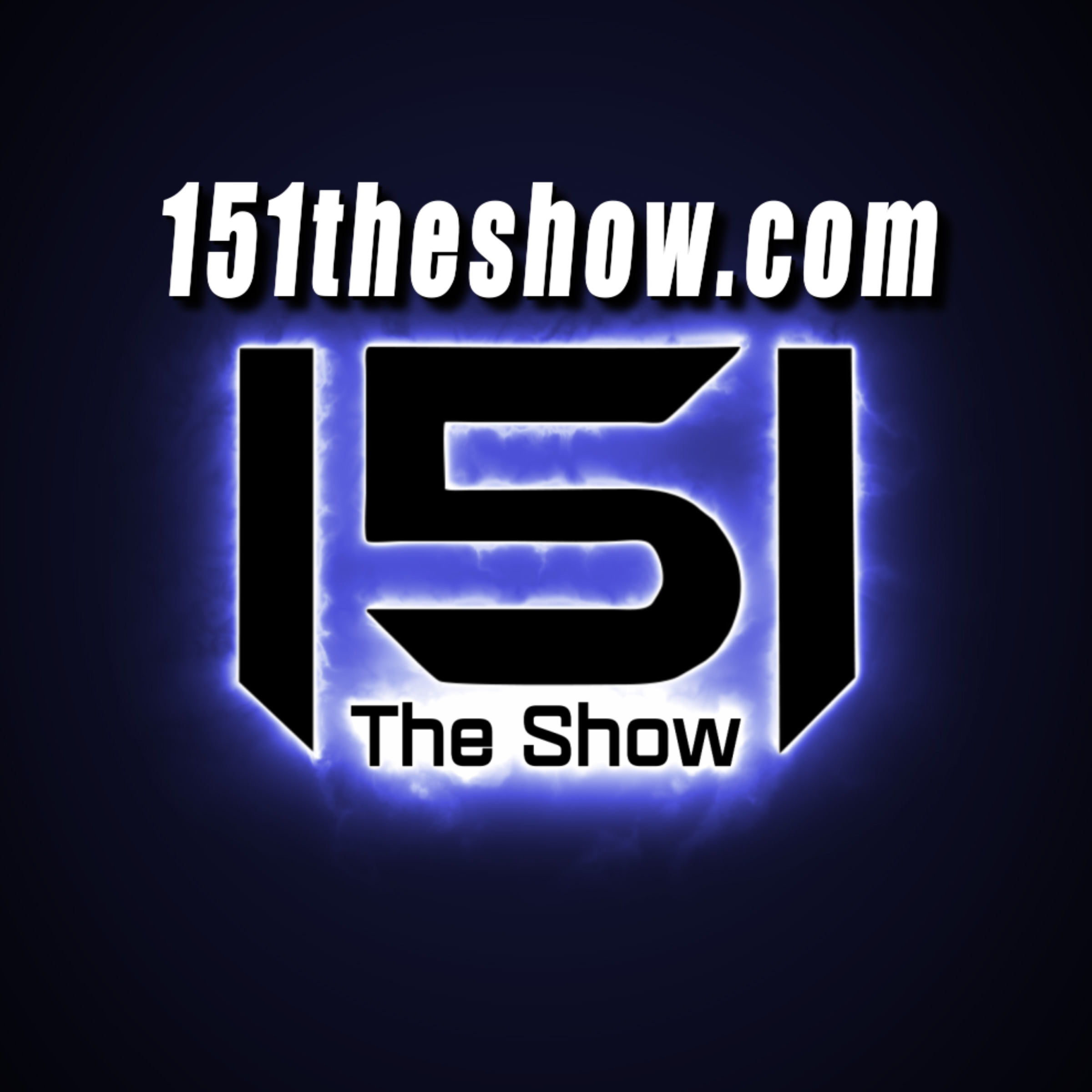 151 The Show